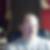 Profilbild von Andreas Kopp