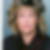 Profilbild von Ramona Andreas