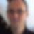 Profilbild von Volker Krause