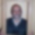 Profilbild von Gerhard Stauber
