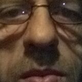 Profilfoto Bernd Bergel Profilfoto von Bernd Bergel