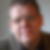 Profilbild von Jörg Pott