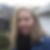Profilbild von Manuela Herion