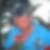 Profilbild von Frank Herrmann
