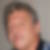 Profilbild von Olaf Schuetze