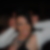 Profilbild von Nadine Sus