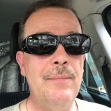 Profilfoto von Michael Forsch
