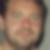 Profilbild von Marco Hartwig