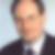 Profilbild von Clemens Teschendorf