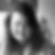 Profilbild von Natalie Cremers