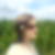 Profilbild von Katja Raichle