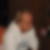 Profilbild von Matthias Neuber