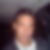Profilbild von Stavros Georgiou