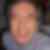 Profilbild von Gerd Wilkens