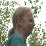 Profilfoto von Detlef Schulz