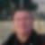 Profilbild von Zeljko Doslovic