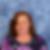 Profilbild von Nicole Wathey