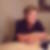 Profilbild von Michaela Schwalbach