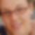 Profilbild von Carolin Hobe