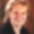 Profilbild von Daniela Bell