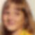 Profilbild von Andrea Nowark