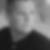 Profilbild von Michael Heinrichsen