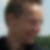 Profilbild von Holger Tinnefeld