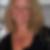 Profilbild von Meike Kutsch