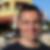 Profilbild von Rene Pauli
