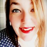 Profilfoto von Barbara Levke Boger