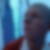 Profilbild von Marcel Klette