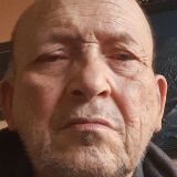 Profilfoto Detlef Heinecke Profilfoto von Detlef Heinecke