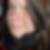 Profilbild von Jessi Henneberg