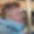Profilbild von Walburga Malitius