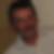 Profilbild von Uwe Just