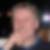Profilbild von Klaus Fischer