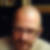 Profilbild von Thomas Schielke