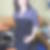 Profilbild von Klaudia Brachmann