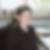 Profilbild von Melanie Sulzbach