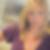 Profilbild von Steffi Dambor