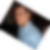 Profilbild von Claus Hahn