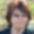 Profilbild von Petra Lange