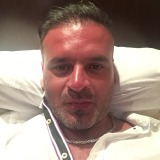 Profilfoto von Omar Fattah