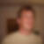 Profilbild von Ralf Hendlmeyer