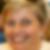 Profilbild von Bernadette Grampp