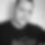 Profilbild von Michael Zaun