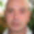 Profilbild von Uwe Fränkel
