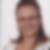 Profilbild von Marita Danger