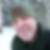 Profilbild von Mathias Klingbeil