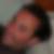 Profilbild von Jörg Enoch